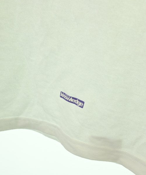 Other brand T恤/上衣