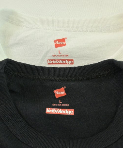 Other brand T恤/上衣