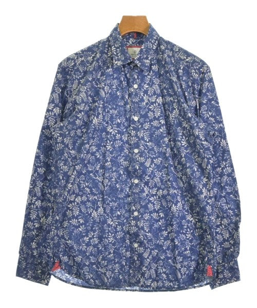 Other brand 休閒襯衫