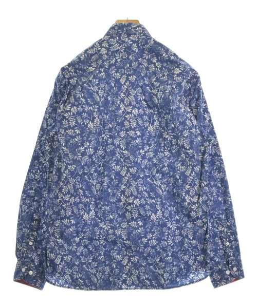 Other brand 休閒襯衫