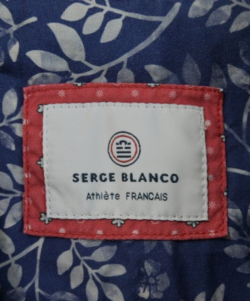 Other brand 休閒襯衫