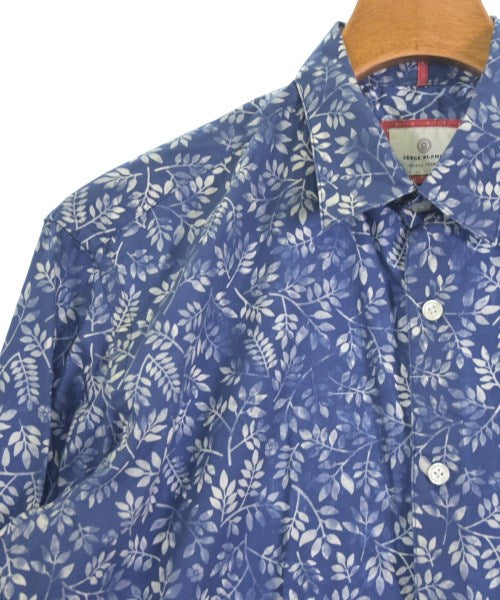 Other brand 休閒襯衫