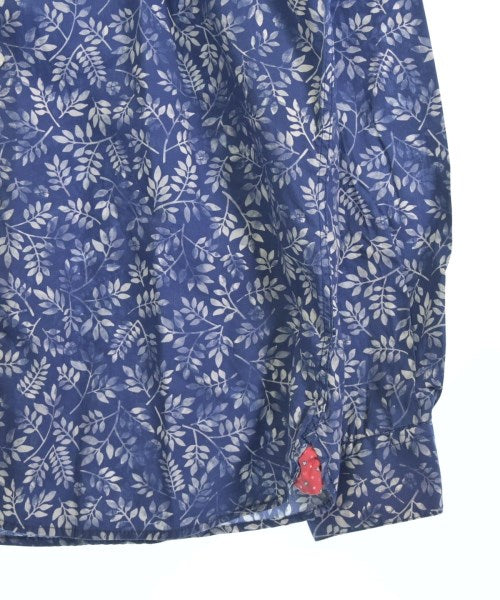 Other brand 休閒襯衫