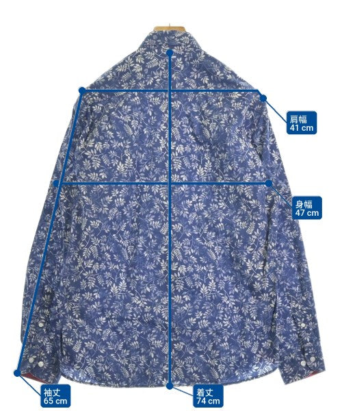 Other brand 休閒襯衫