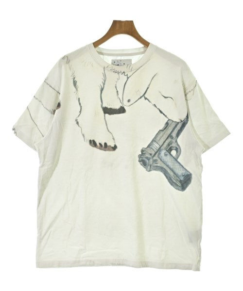 Other brand T恤/上衣