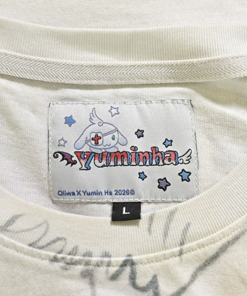 Other brand T恤/上衣