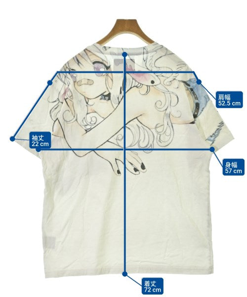 Other brand T恤/上衣