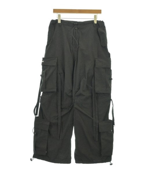 Other brand 工裝褲