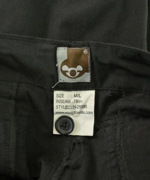 Other brand 工裝褲