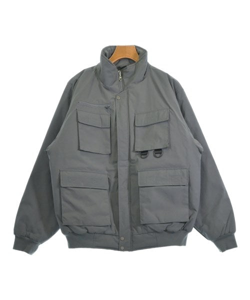Other brand 羽絨夾克/背心