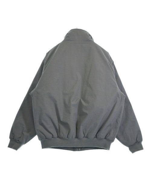 Other brand 羽絨夾克/背心