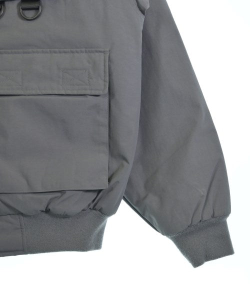 Other brand 羽絨夾克/背心