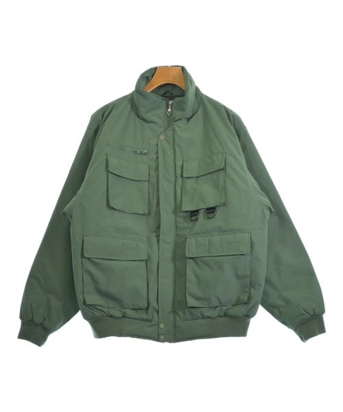 Other brand 羽絨夾克/背心