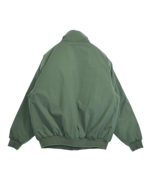 Other brand 羽絨夾克/背心