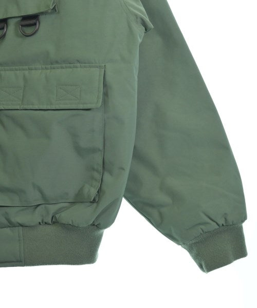 Other brand 羽絨夾克/背心