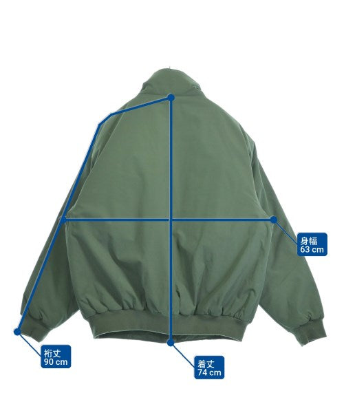 Other brand 羽絨夾克/背心