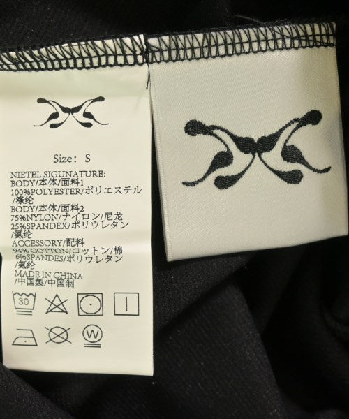 Other brand T恤/上衣
