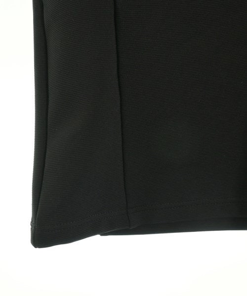 Other brand T恤/上衣