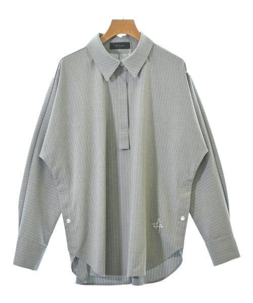 Other brand 休閒襯衫