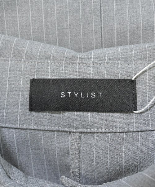 Other brand 休閒襯衫