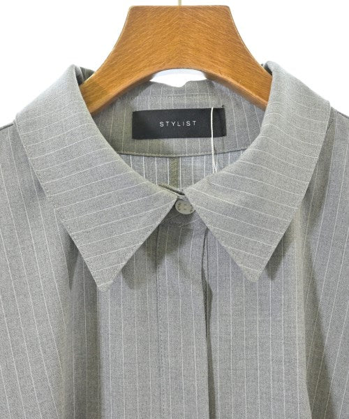 Other brand 休閒襯衫