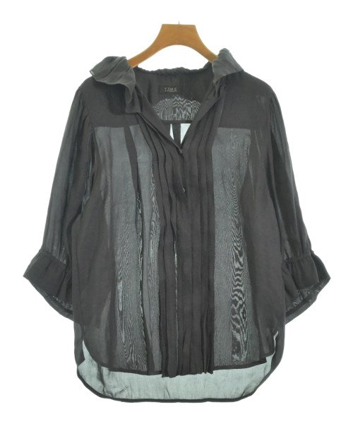 Other brand 女襯衫