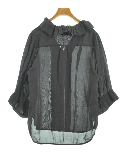 Other brand 女襯衫