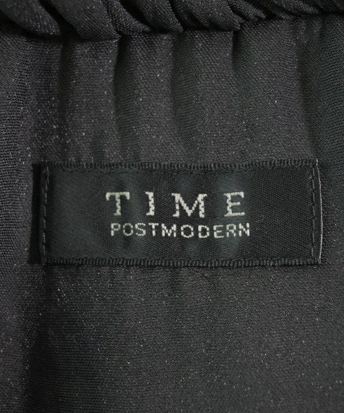 Other brand 女襯衫