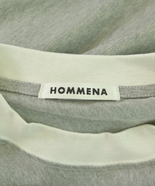 Other brand T恤/上衣
