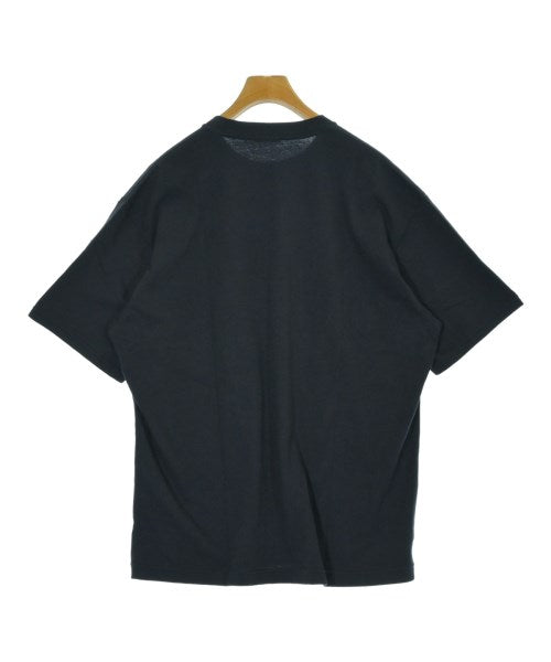 Other brand T恤/上衣