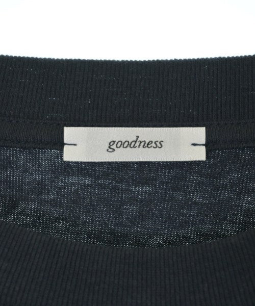 Other brand T恤/上衣