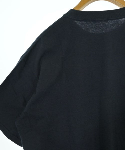 Other brand T恤/上衣