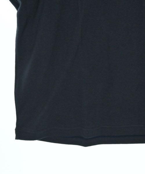 Other brand T恤/上衣