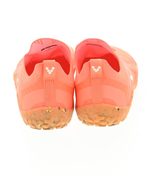 Other brand 運動鞋