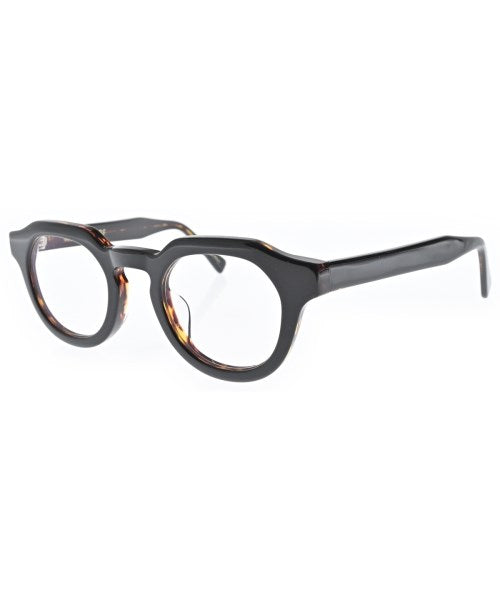 Other brand 太陽眼鏡