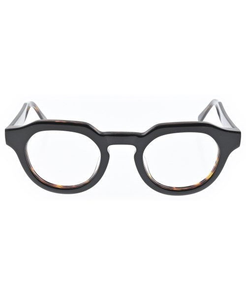 Other brand 太陽眼鏡