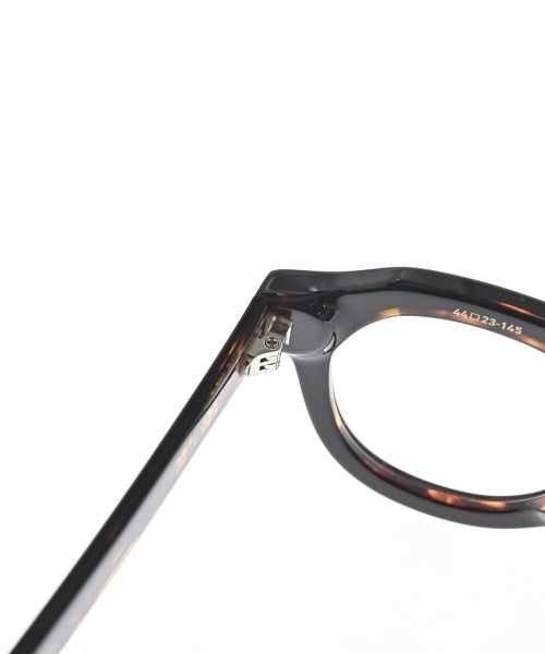 Other brand 太陽眼鏡
