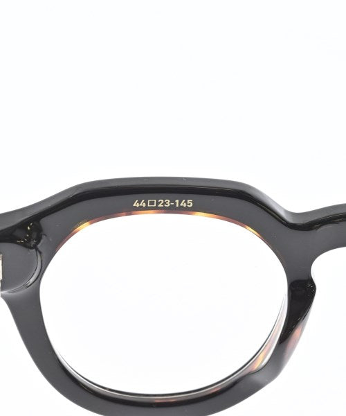 Other brand 太陽眼鏡