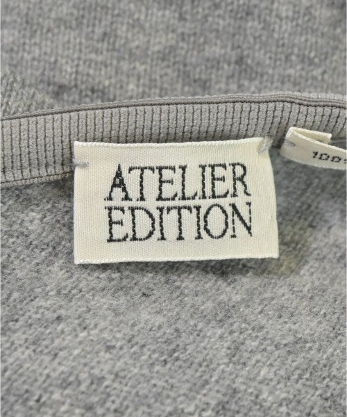 Other brand 膝上裙