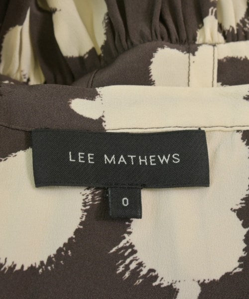 Other brand 長裙/超長裙