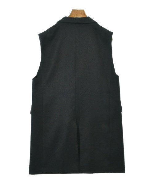Other brand 其他大衣