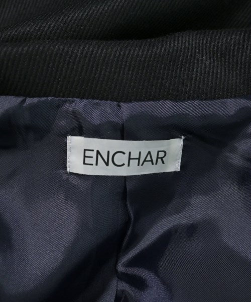 Other brand 其他大衣