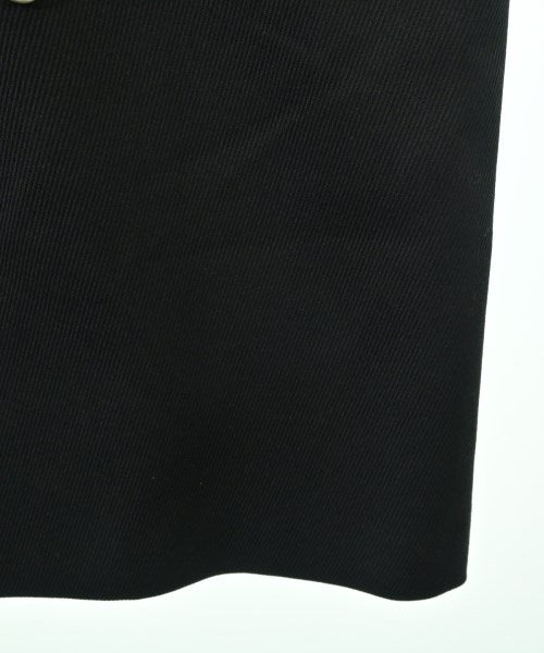 Other brand 其他大衣