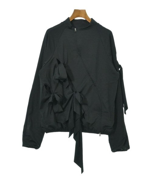 Other brand 其他飛行外套