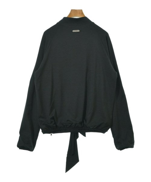 Other brand 其他飛行外套