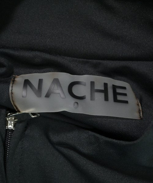 Other brand 其他飛行外套