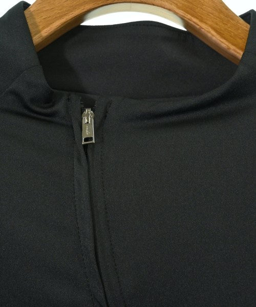 Other brand 其他飛行外套