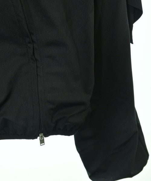 Other brand 其他飛行外套