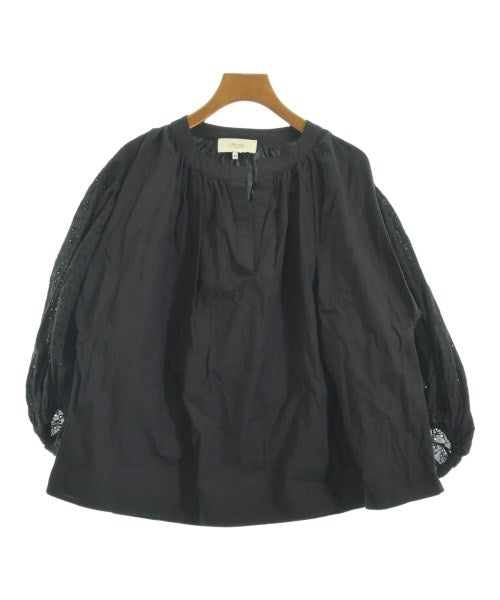 Other brand 女襯衫