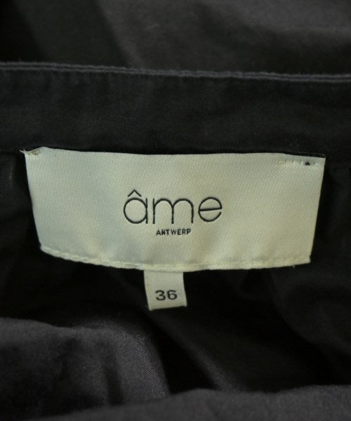 Other brand 女襯衫